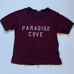 Brandy Melville T Shirt